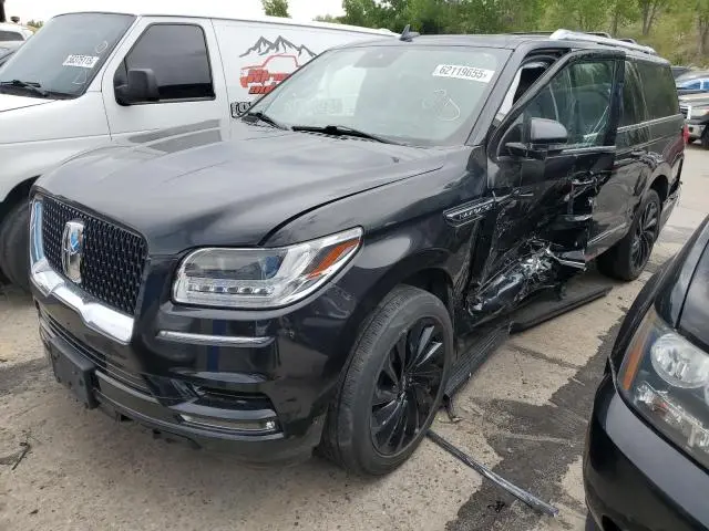 5LMJJ3LT3MEL20648