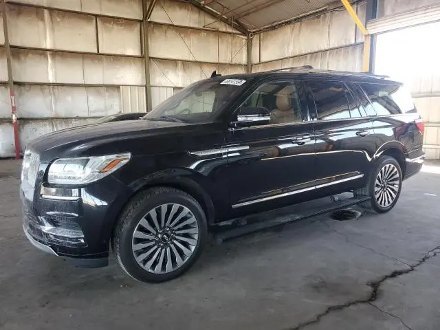 5LMJJ3LT5KEL08353
