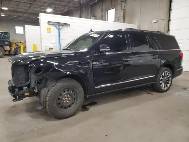 5LMJJ3LT5MEL15449