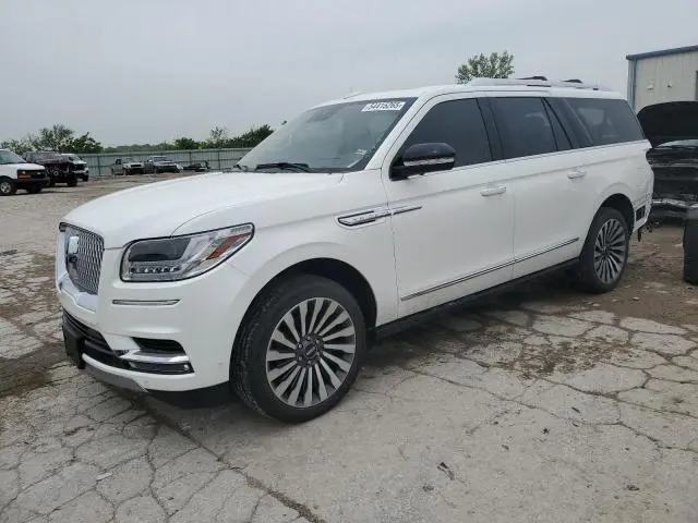 5LMJJ3LT5MEL20652