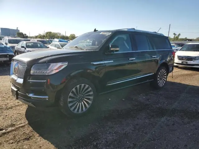 5LMJJ3LT8KEL15121