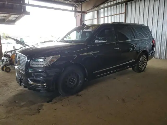 5LMJJ3LT8KEL20156