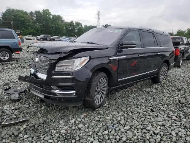 5LMJJ3LT9KEL03964