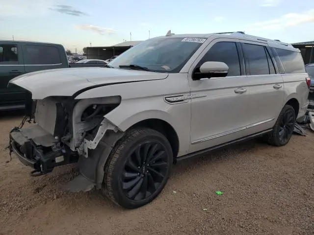 5LMJJ3LT9MEL09251