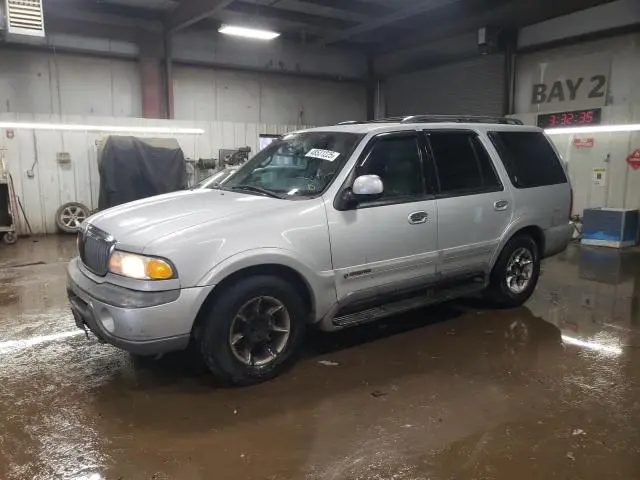 5LMPU28A2XLJ31895