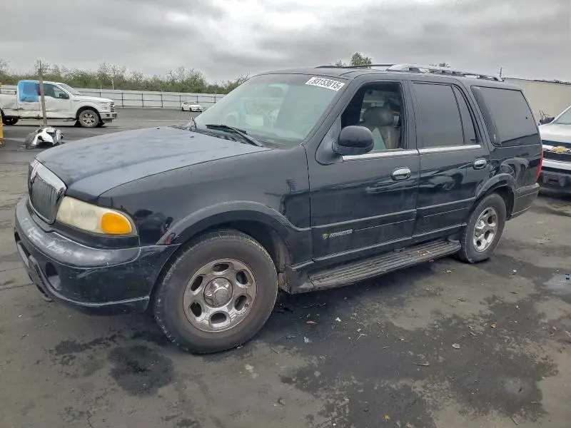 5LMPU28A8YLJ15914