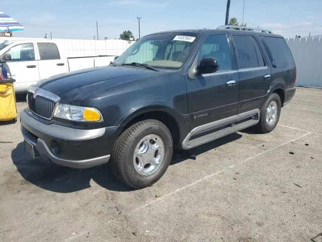5LMPU28L9XLJ13265