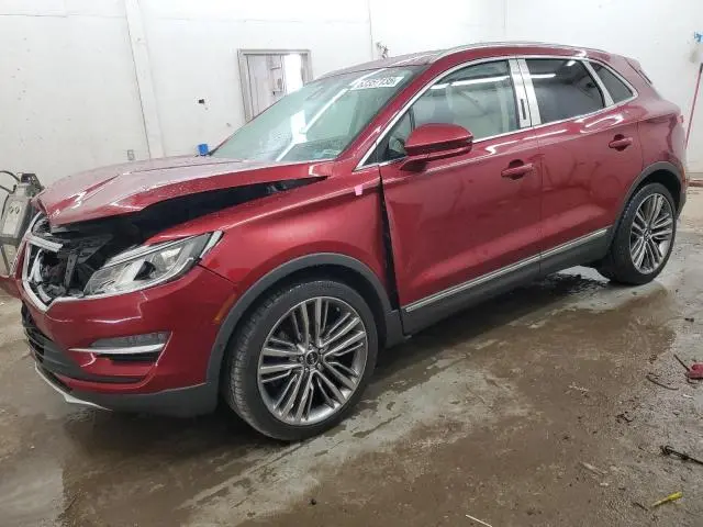 5LMTJ3DH1GUJ18887