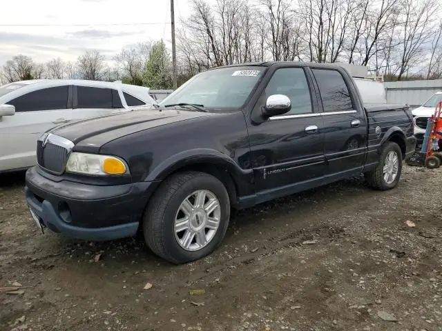 5LTEW05A22KJ02166
