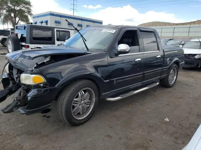 5LTEW05A32KJ00829