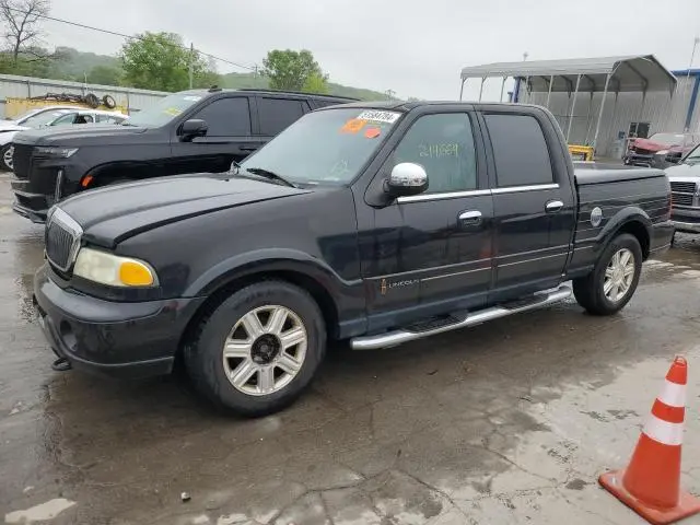 5LTEW05A32KJ01138