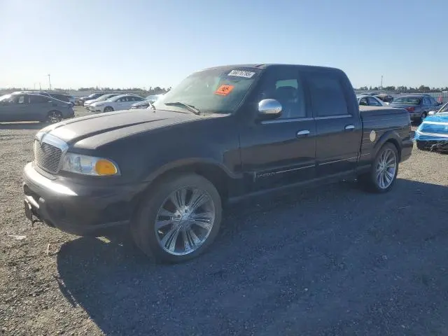 5LTEW05A42KJ02248