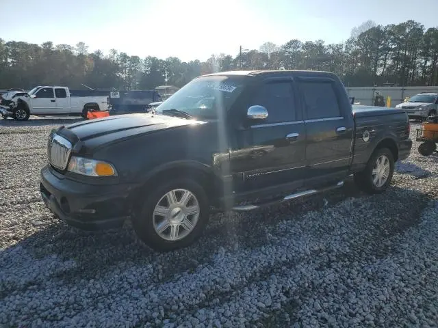 5LTEW05A62KJ01604