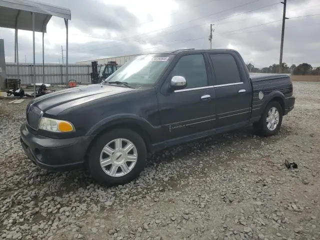 5LTEW05A72KJ01109
