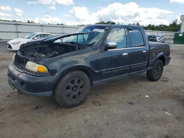 5LTEW05A92KJ01063
