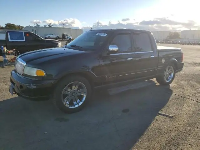 5LTEW05A92KJ01239