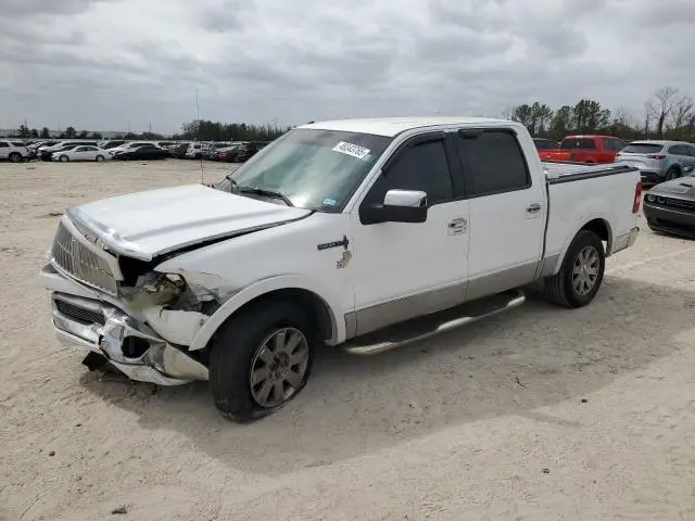 5LTPW16506FJ14055