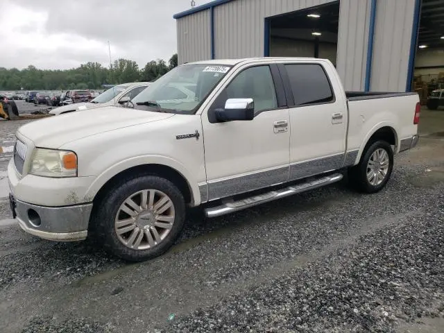 5LTPW16506FJ19191