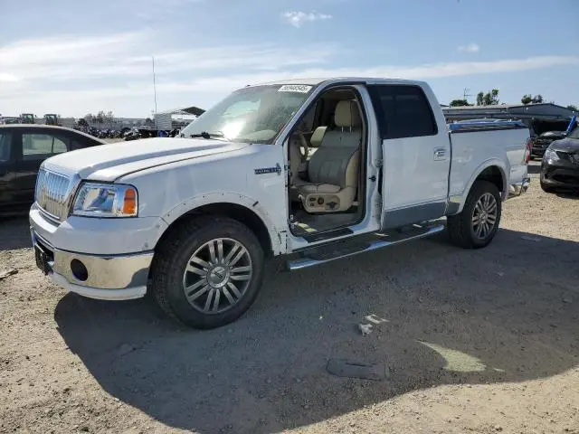 5LTPW16507FJ04529