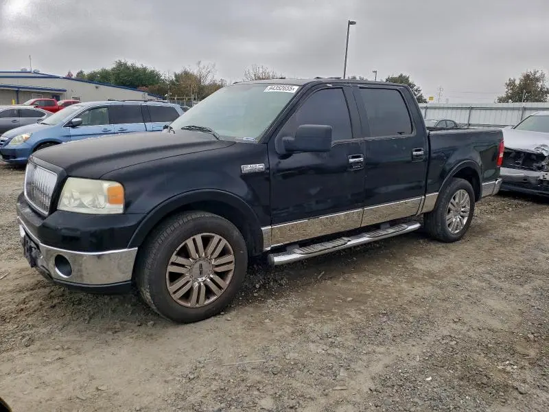 5LTPW16516FJ17434