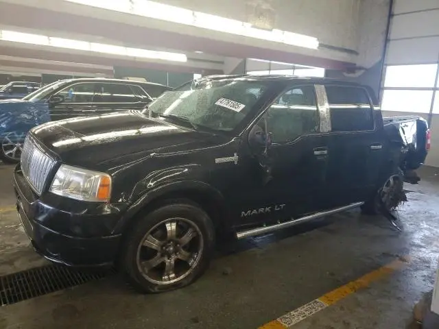 5LTPW16518FJ01298