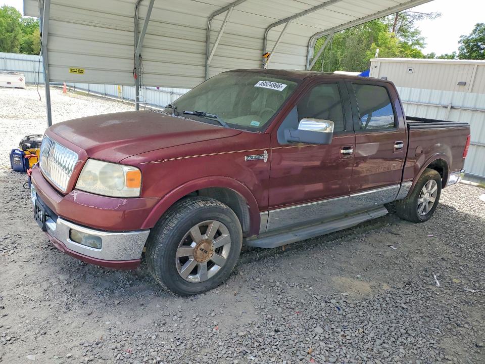 5LTPW16526FJ00772