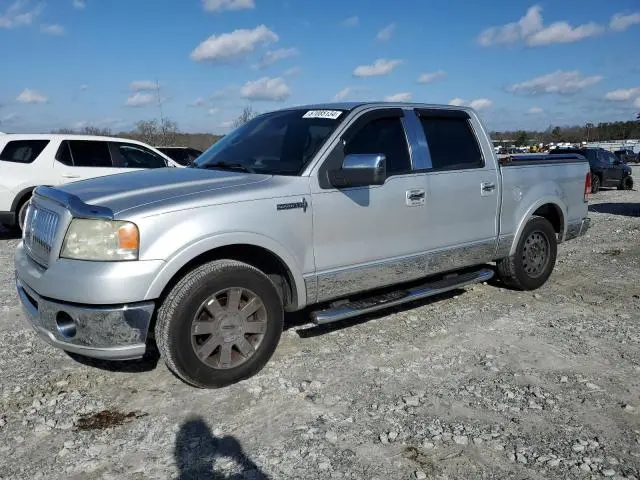 5LTPW16526FJ25381