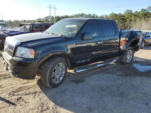 5LTPW16527FJ09148