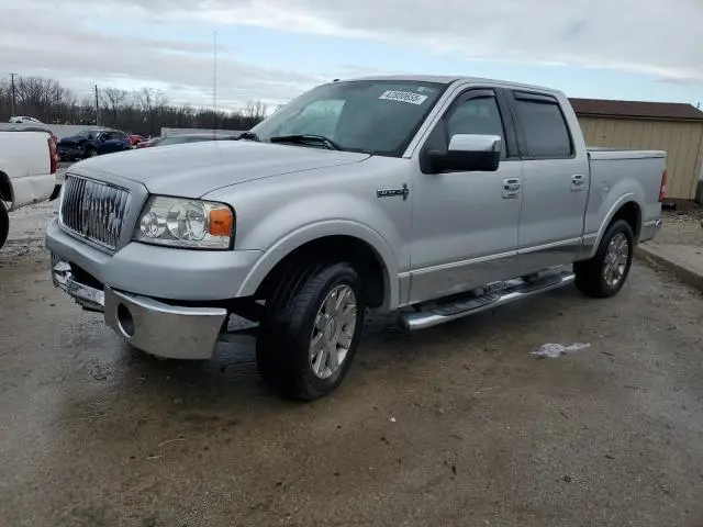 5LTPW16536FJ14891