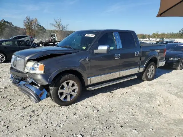 5LTPW16566FJ04209