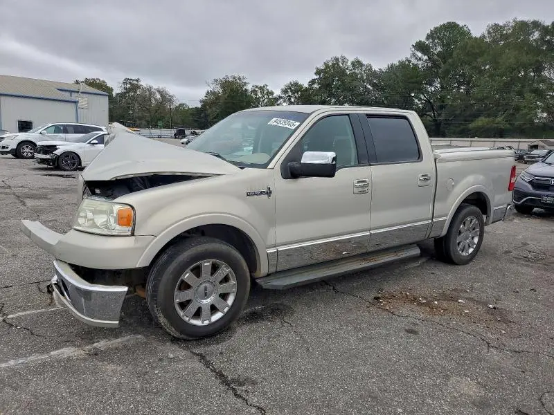 5LTPW16566FJ14156