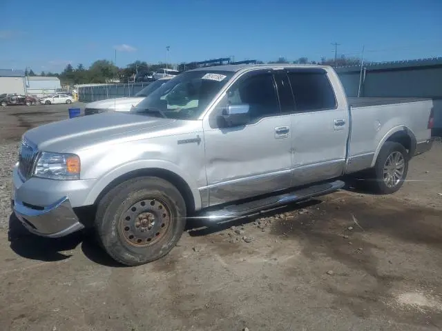 5LTPW16567FJ06575