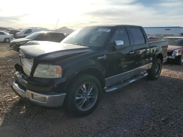 5LTPW16576FJ05109