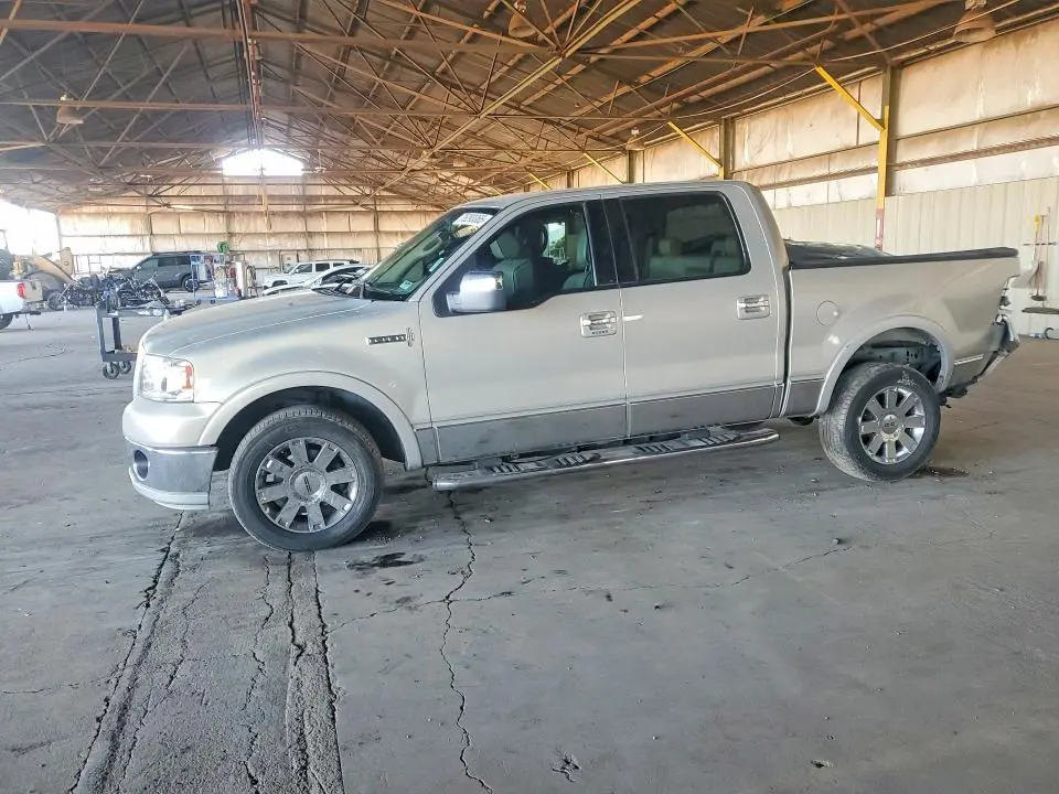 5LTPW16576FJ13212