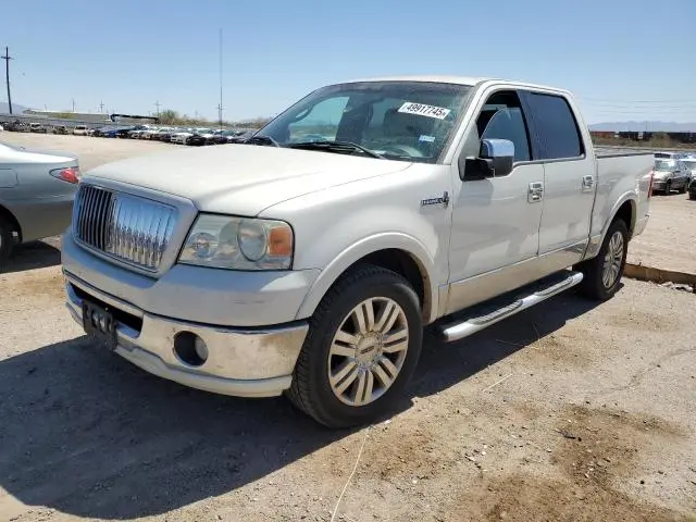 5LTPW16576FJ24033