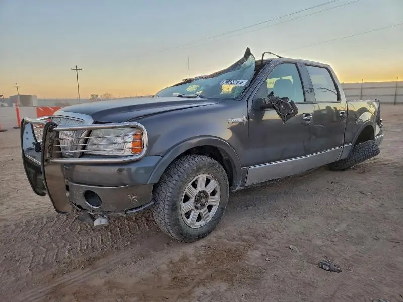 5LTPW16577FJ12174