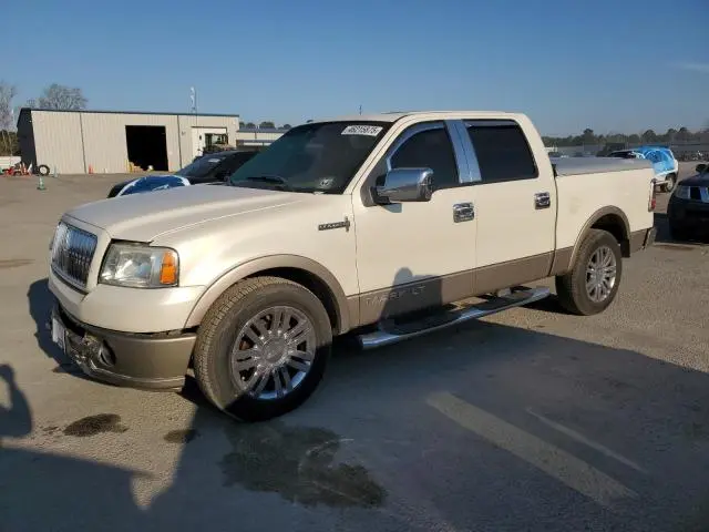 5LTPW16578FJ06621