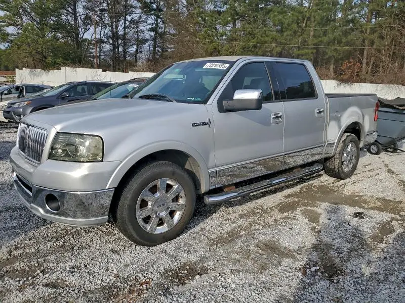 5LTPW16586FJ14644