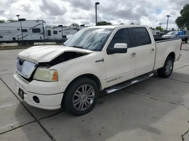 5LTPW16588FJ04151
