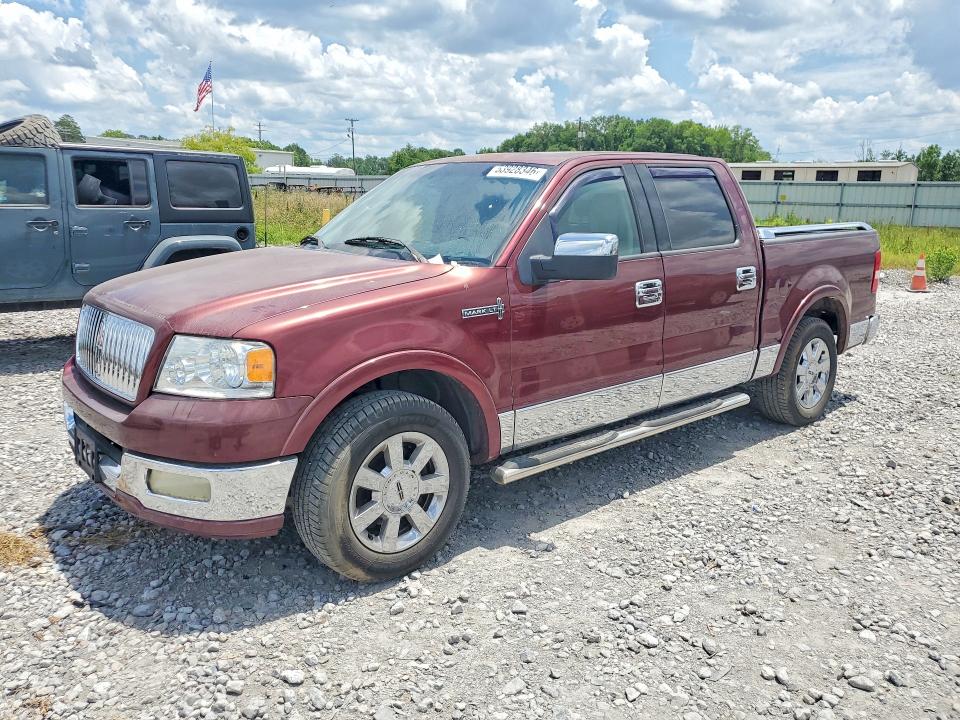 5LTPW16596FJ05869