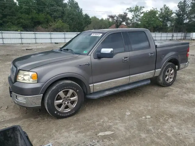 5LTPW16596FJ08139