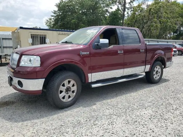 5LTPW16596FJ24566