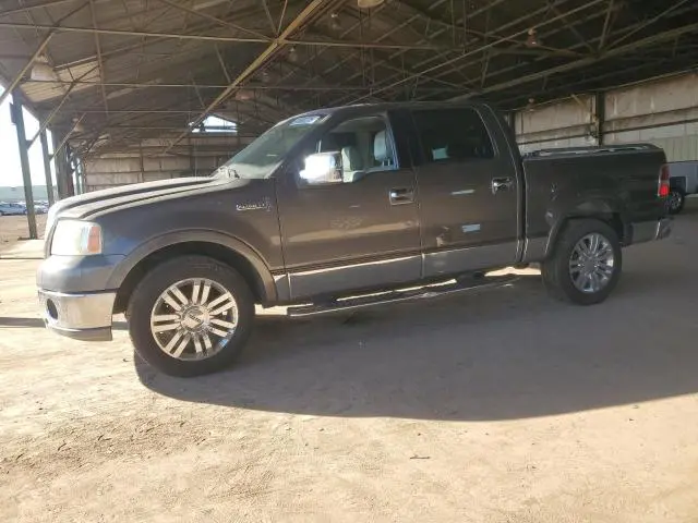 5LTPW16597FJ08451