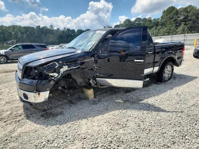 5LTPW165X6FJ13091