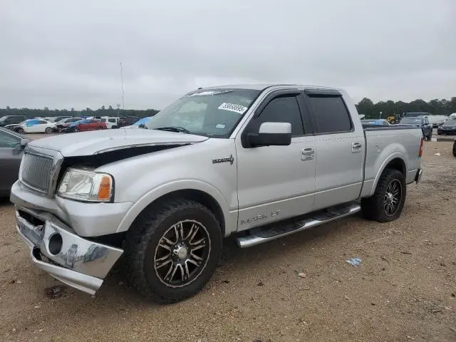 5LTPW165X8FJ06709
