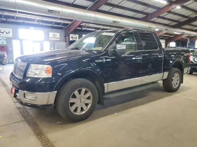 5LTPW18506FJ07006