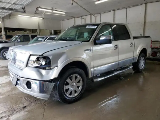 5LTPW18506FJ13257