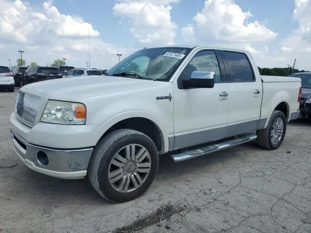 5LTPW18506FJ16322