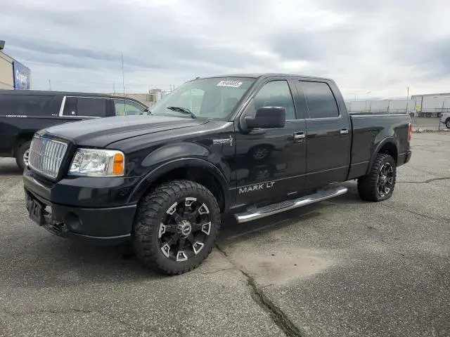 5LTPW18507FJ04432