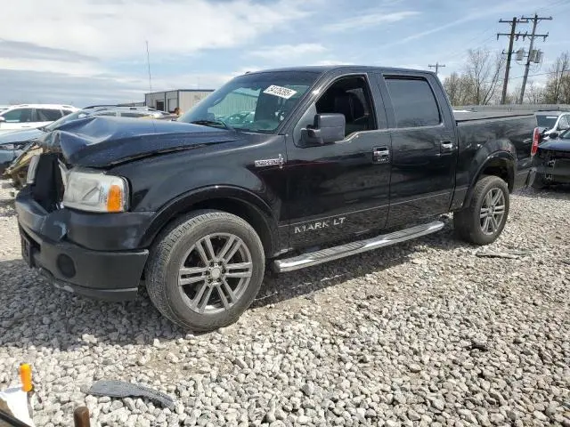 5LTPW18507FJ10795